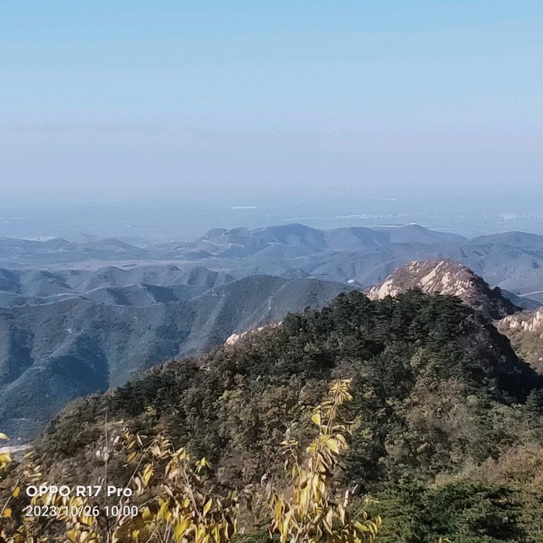 睡眠管理