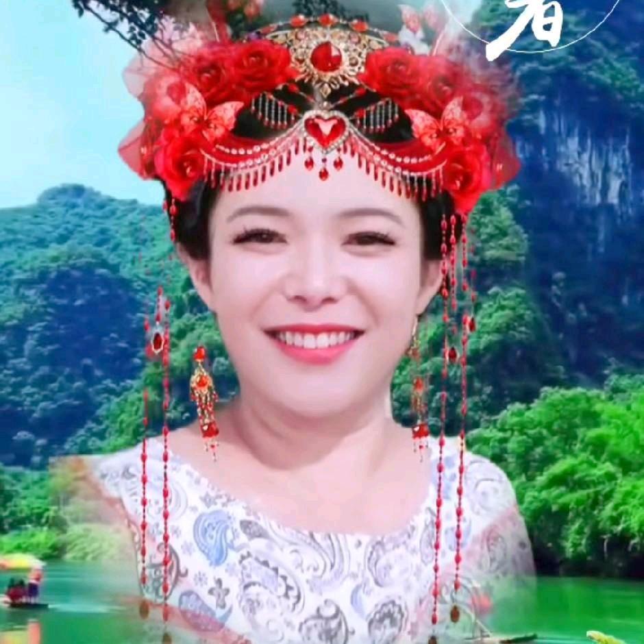 早安