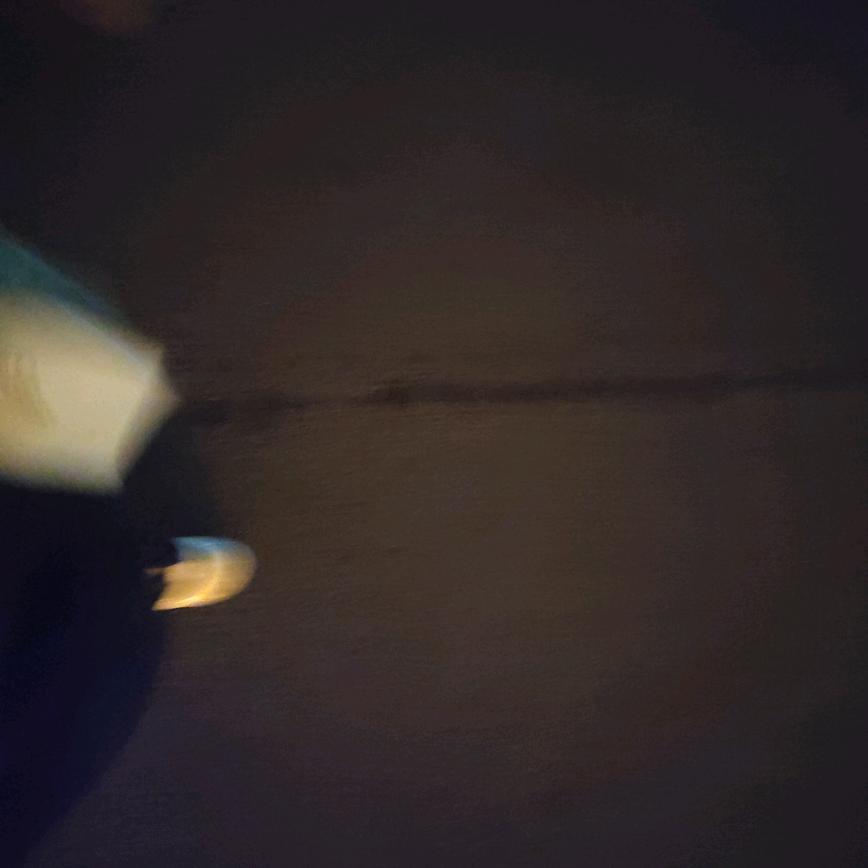 有☁️