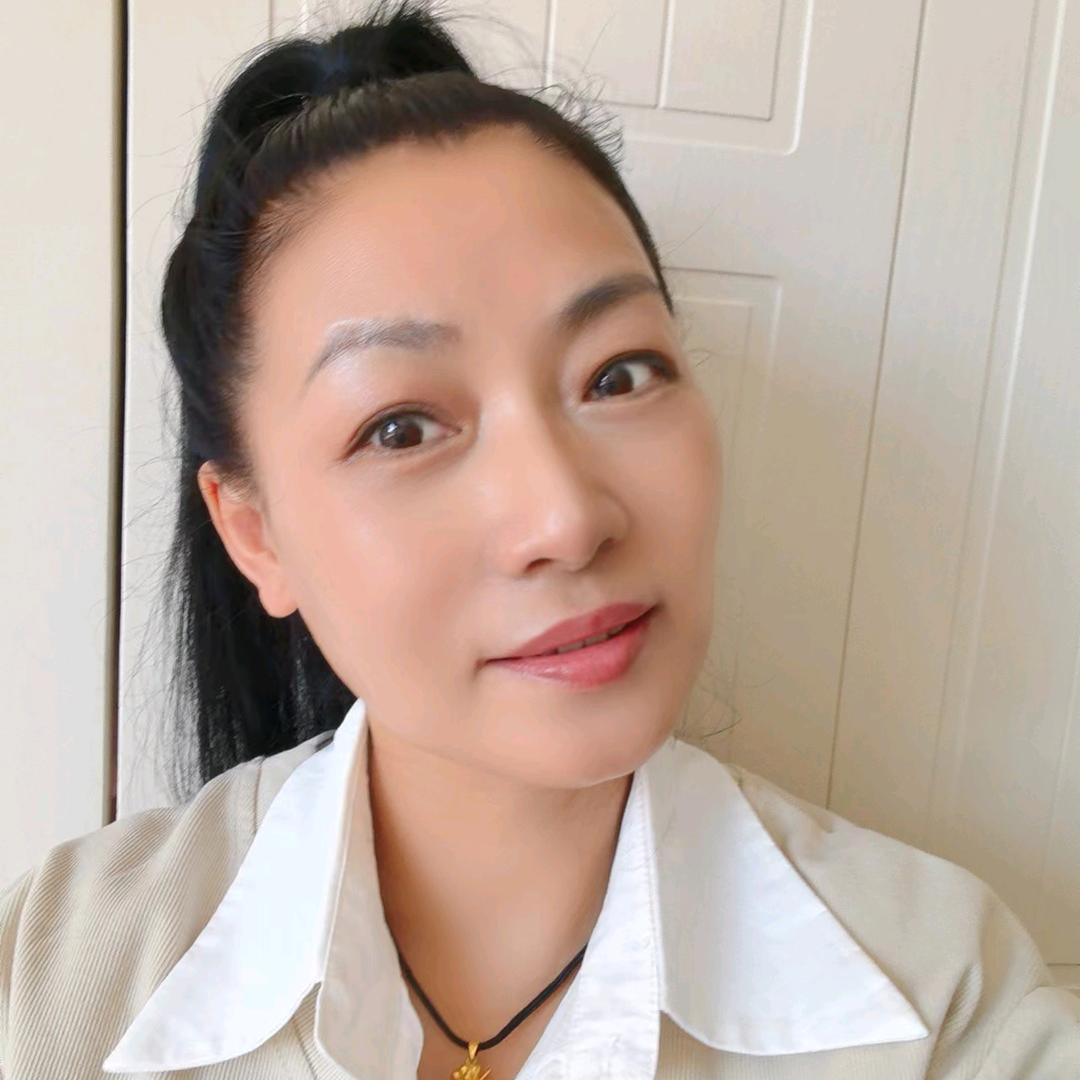 玲姐爱生活