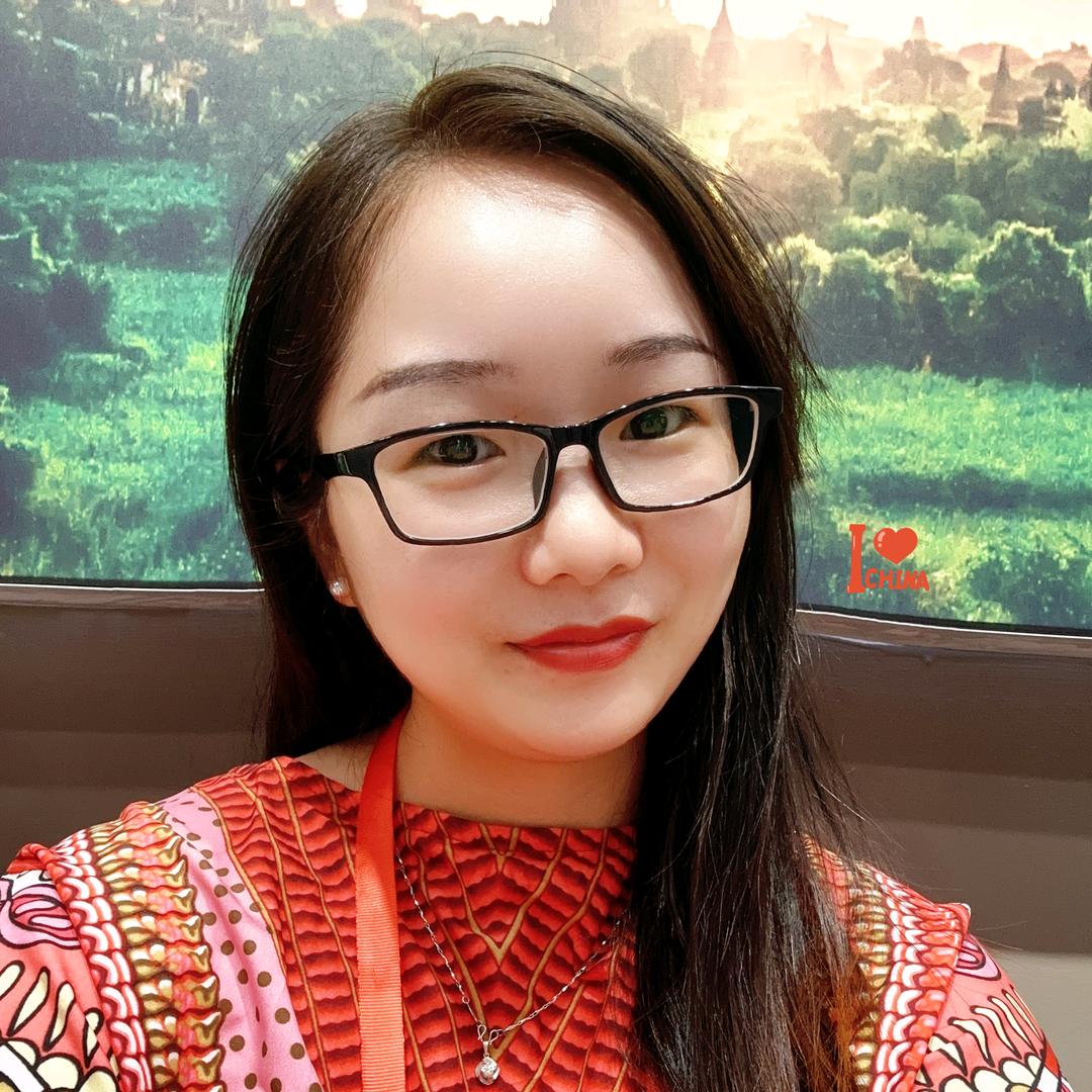 睿妈陪娃成长一步步