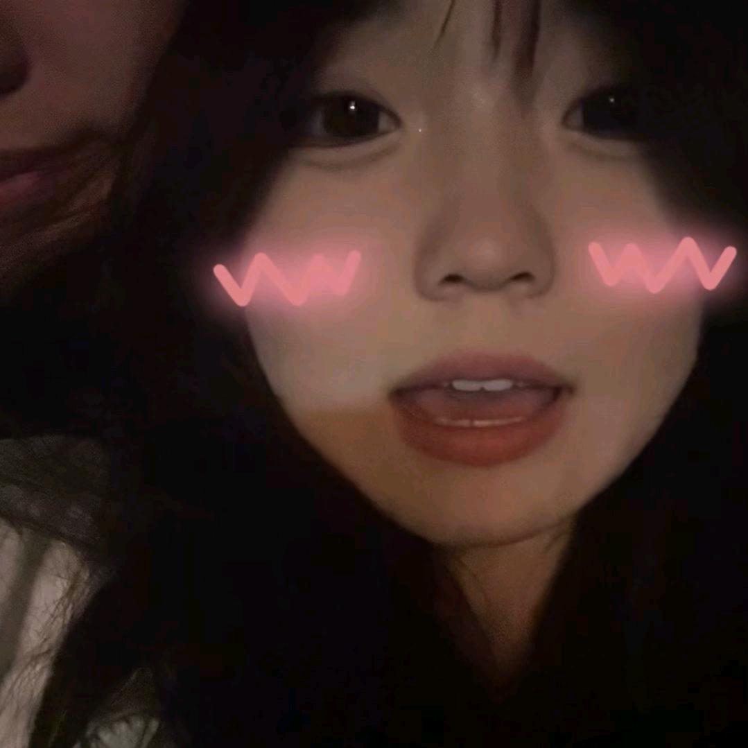 廉价.