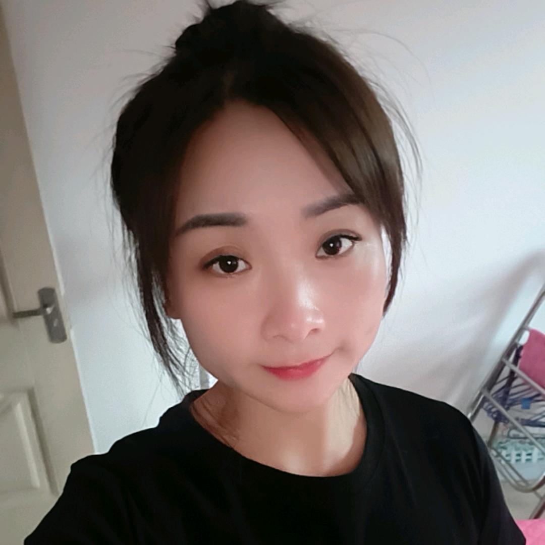 释然