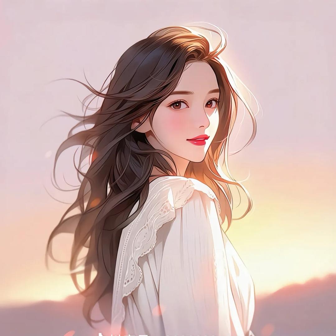 ♛蜜蜜很甜