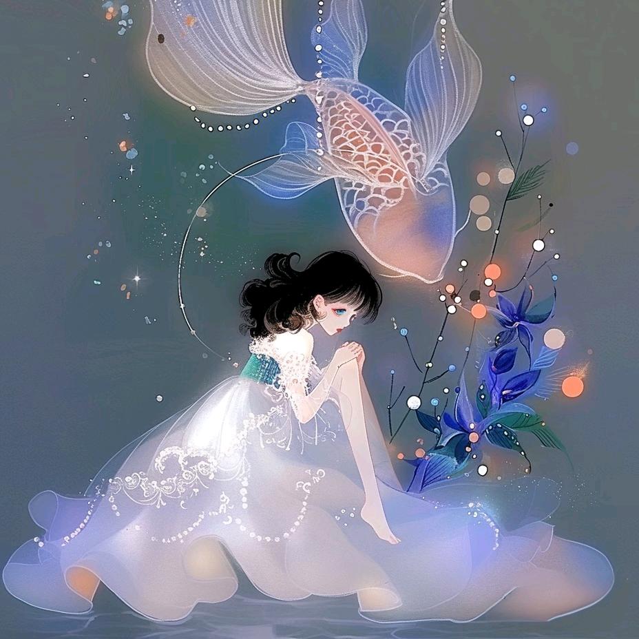 ⁵²ᐤ᭄婷婷꧔ꦿ້໌ᮨ₁ᵌ₁⁴࿚