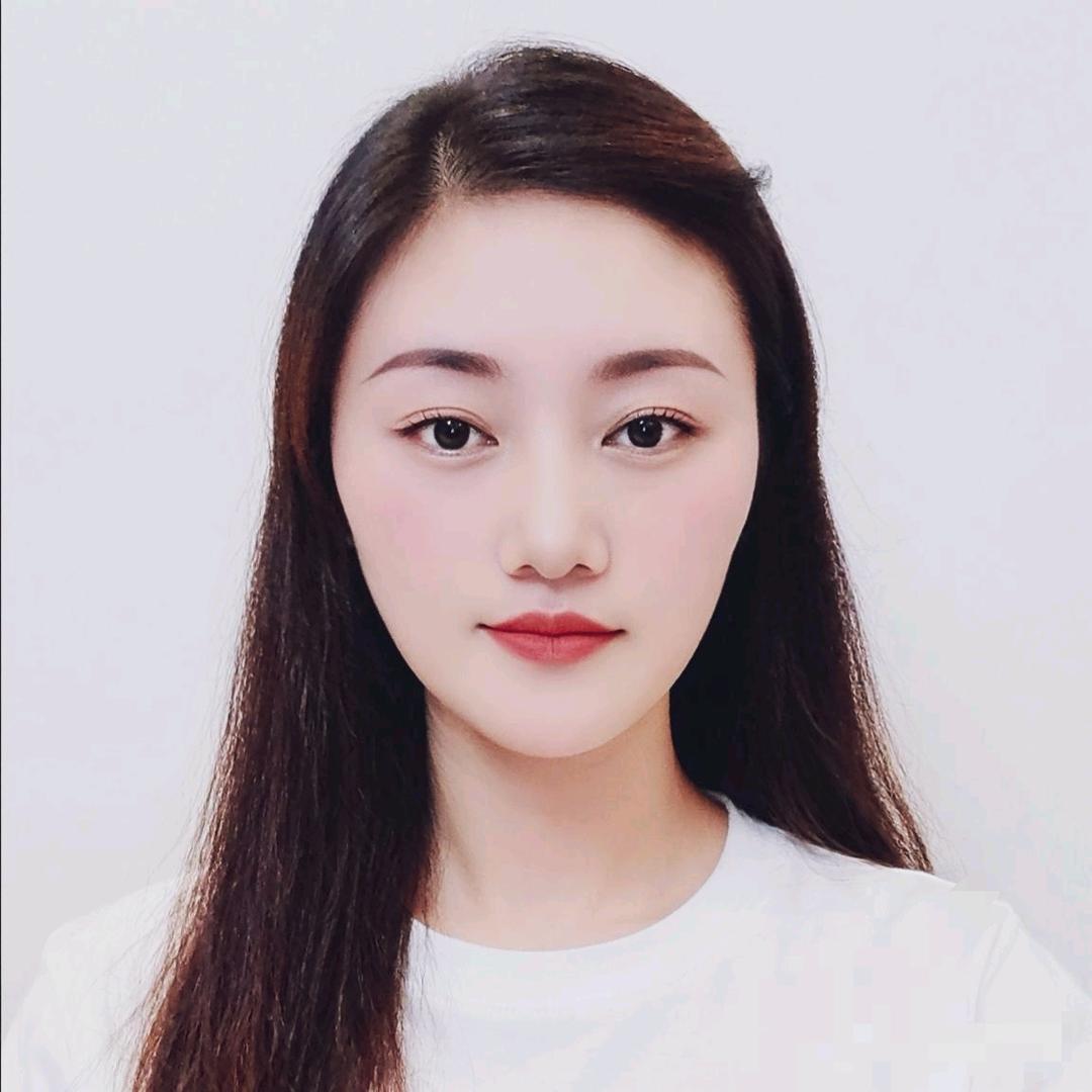 尐萌柚丶