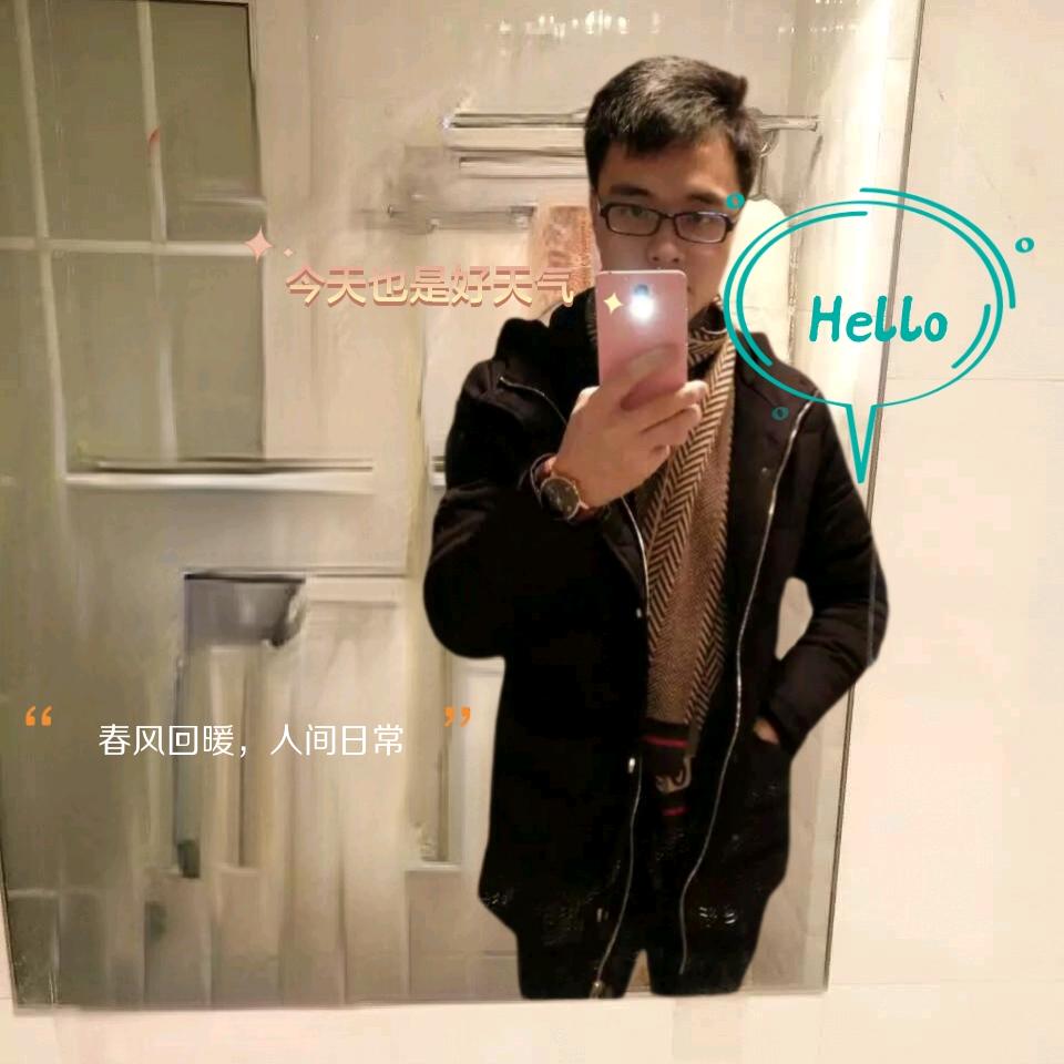 王者荣耀阿劉