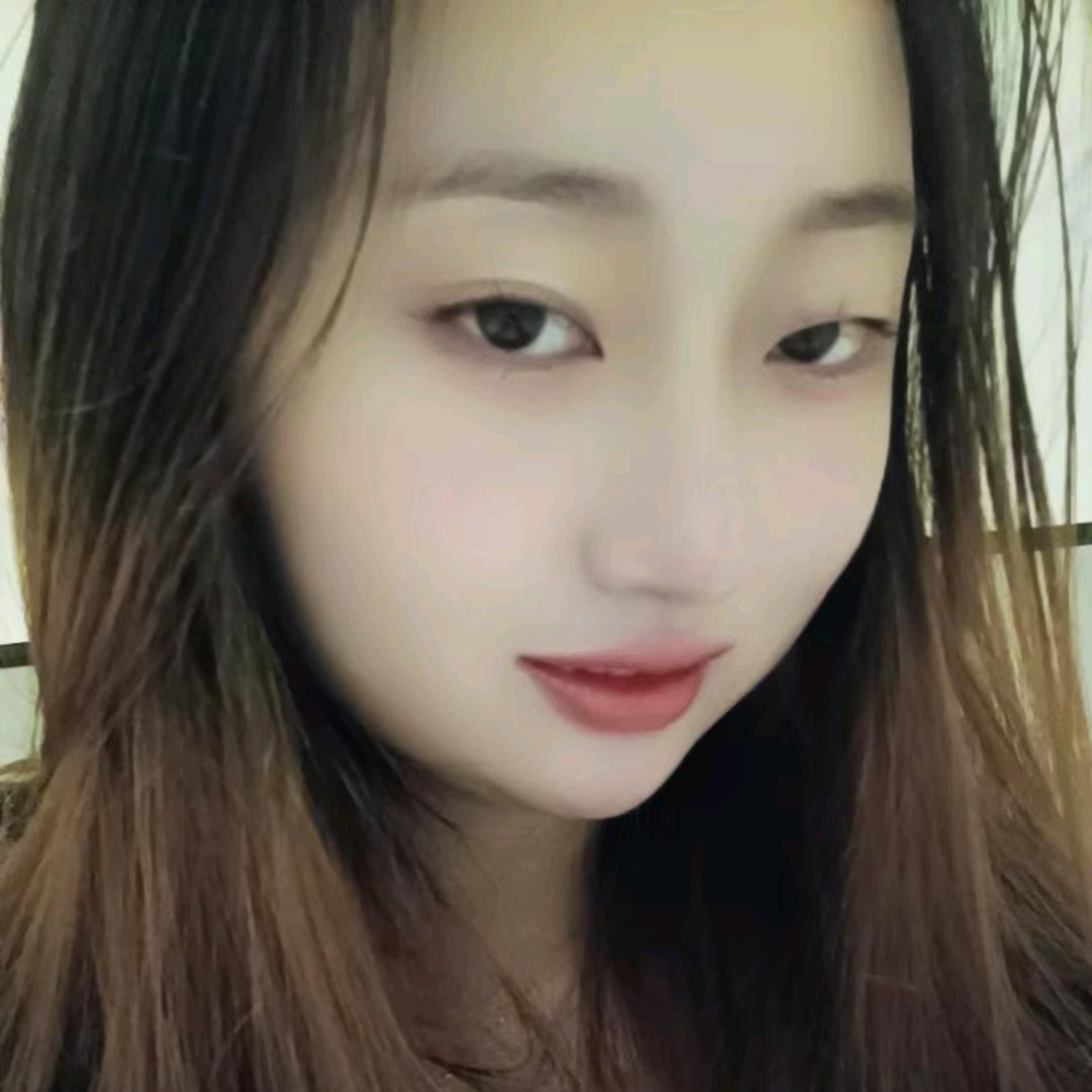 琳宝💗