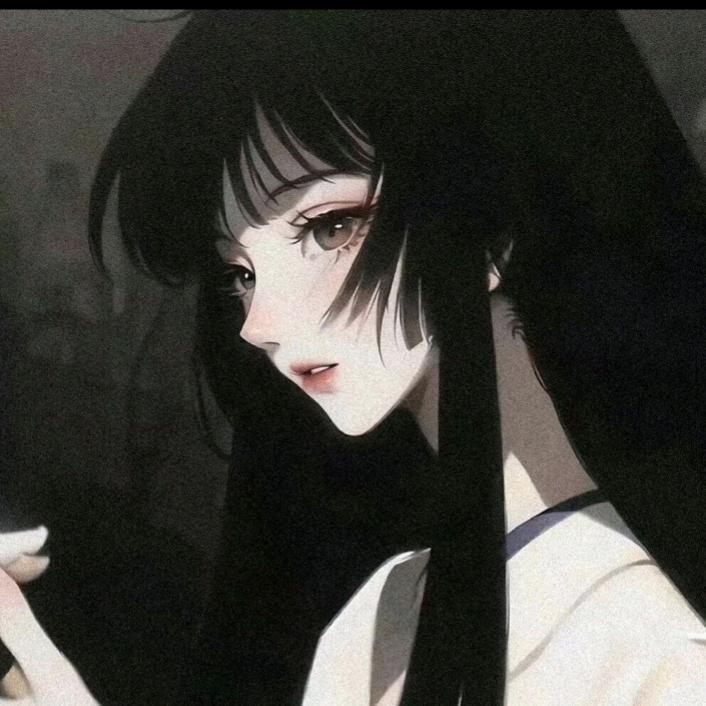 安九小宝贝