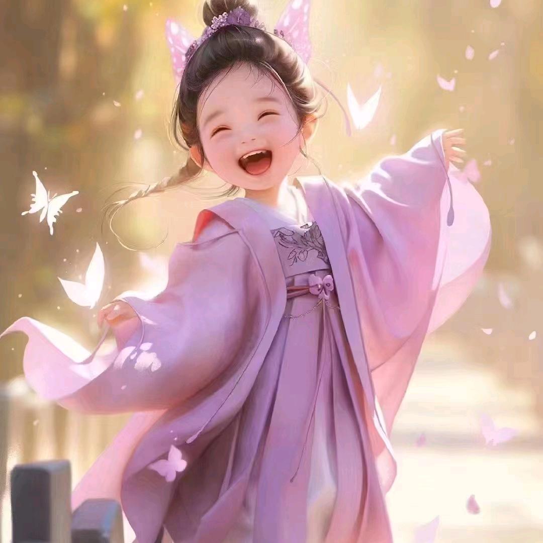 姚姐说事