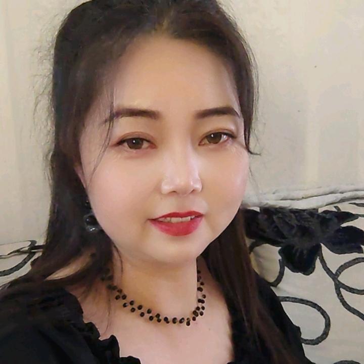 武威市凉州区黄羊镇，花之韵鲜花