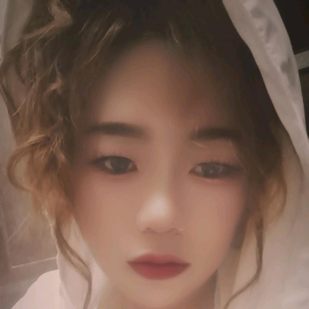 ❦芥末❦糖心༊