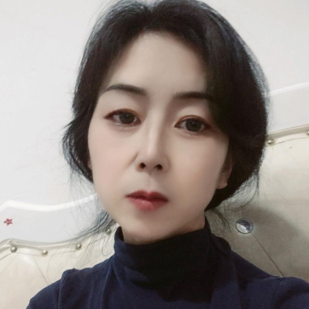 勿忘我
