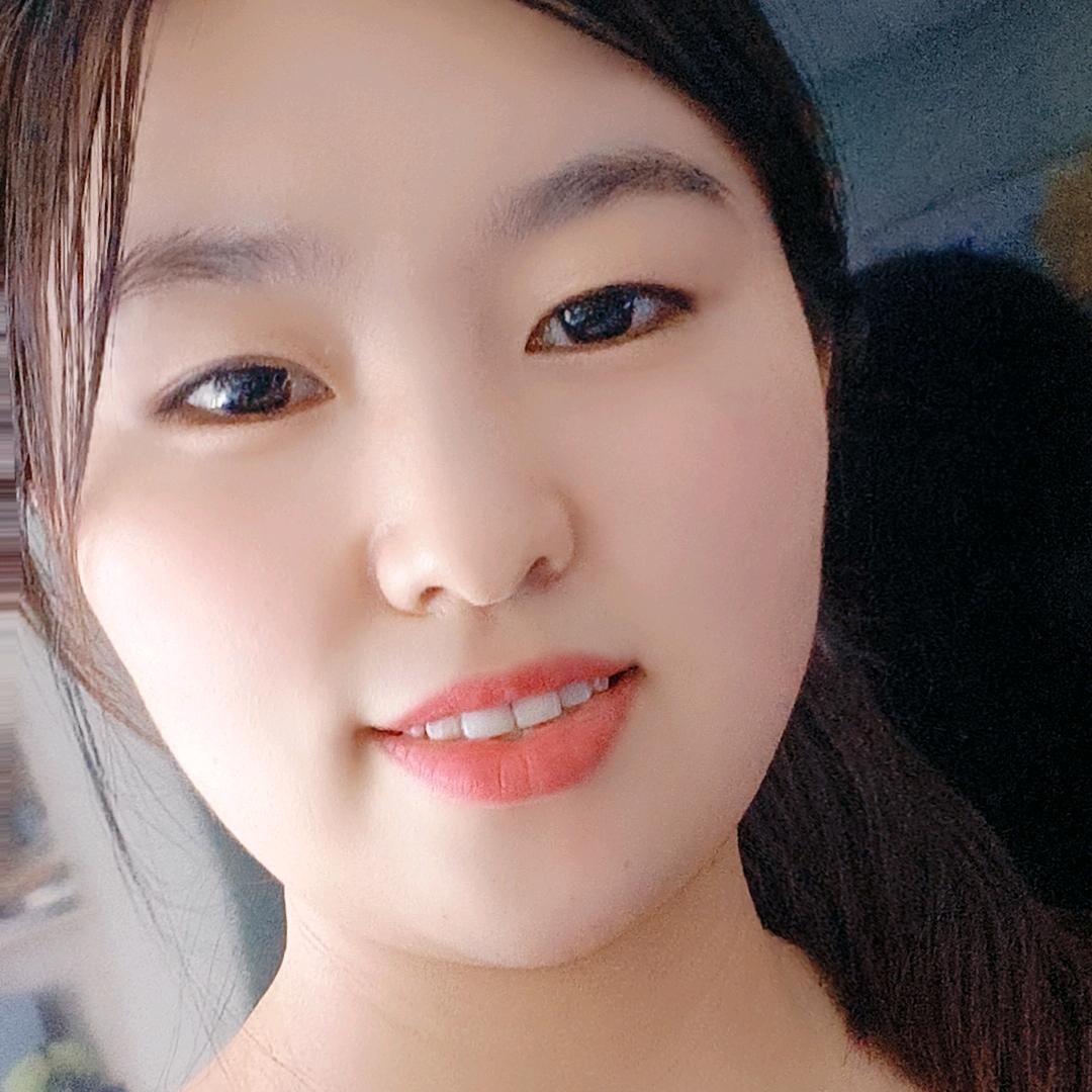 小崔吖