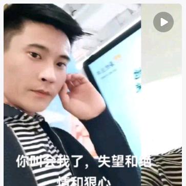 徐  👉 先生