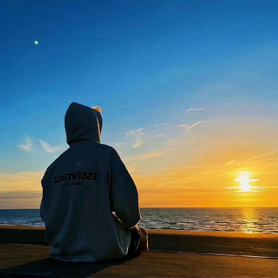 我是一个小音符