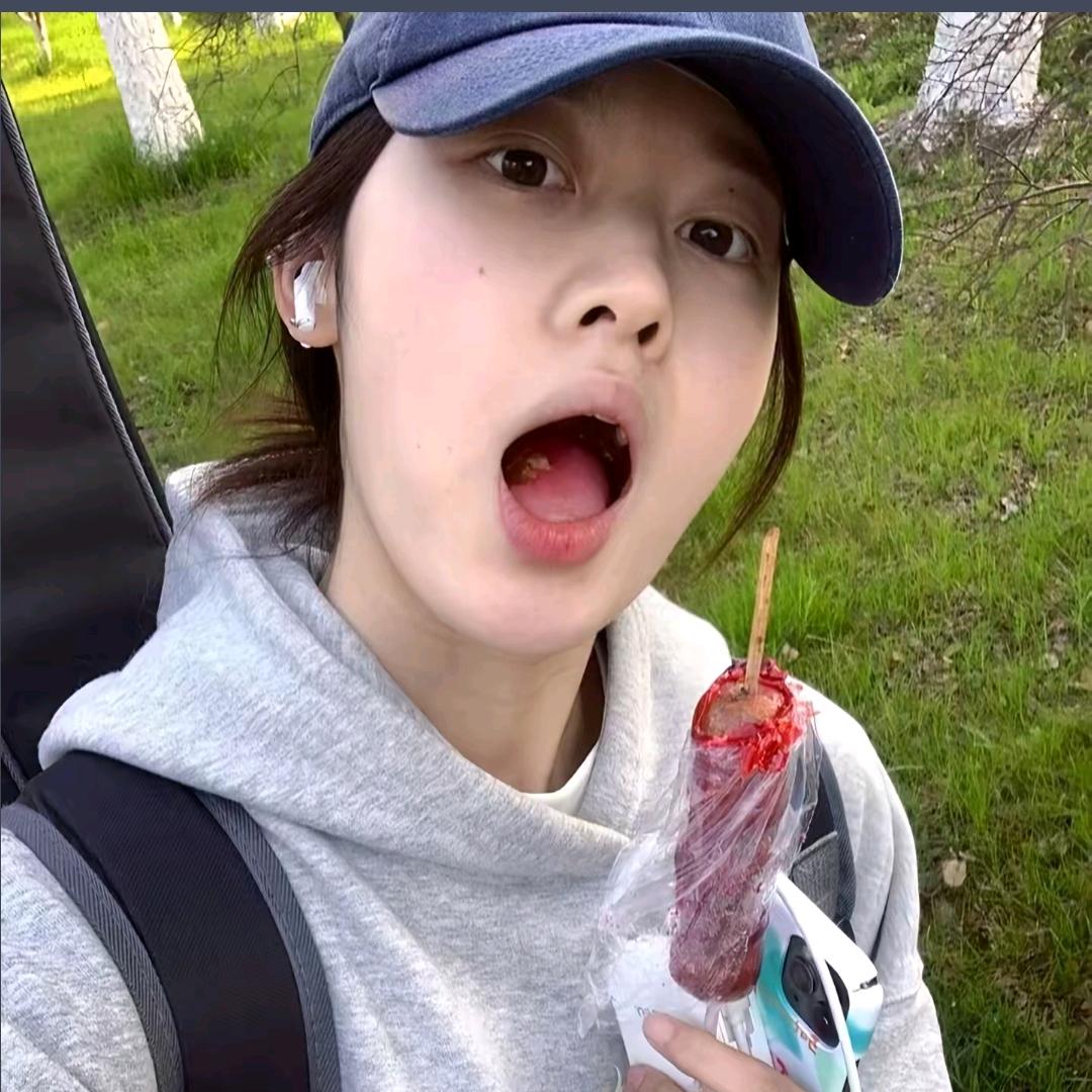 𝓟𝓮𝓻𝓲⚝𝓕𝓻𝓮𝓮🥀