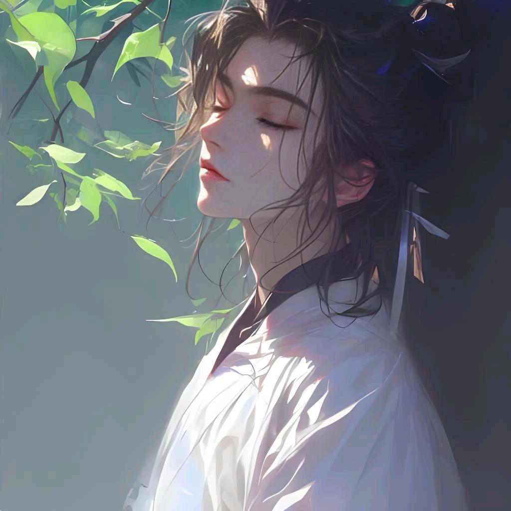 焉嘉迦