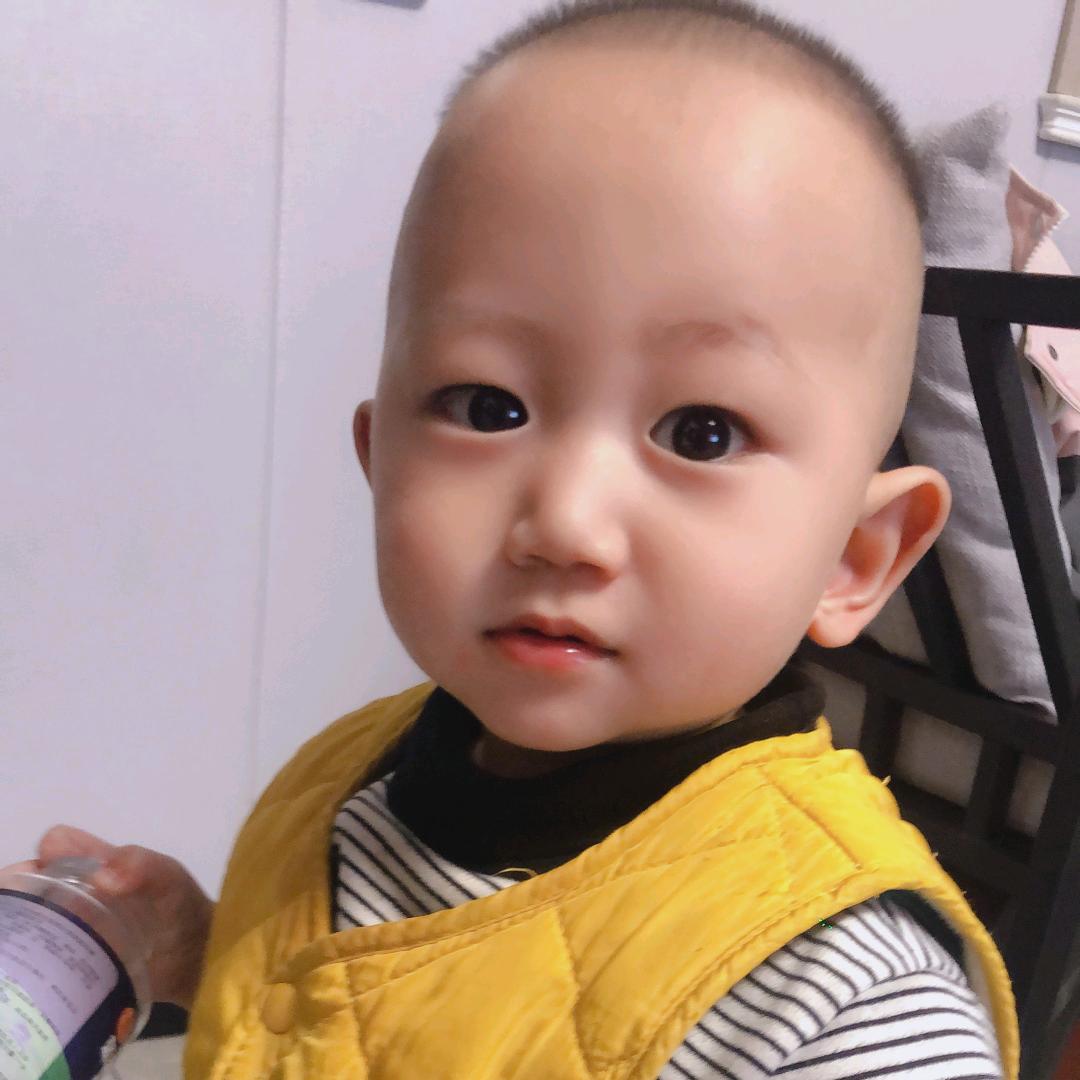 💕多乐👼妈咪💕