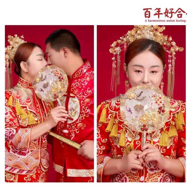 特泉陈醋厂总经理梁国栋