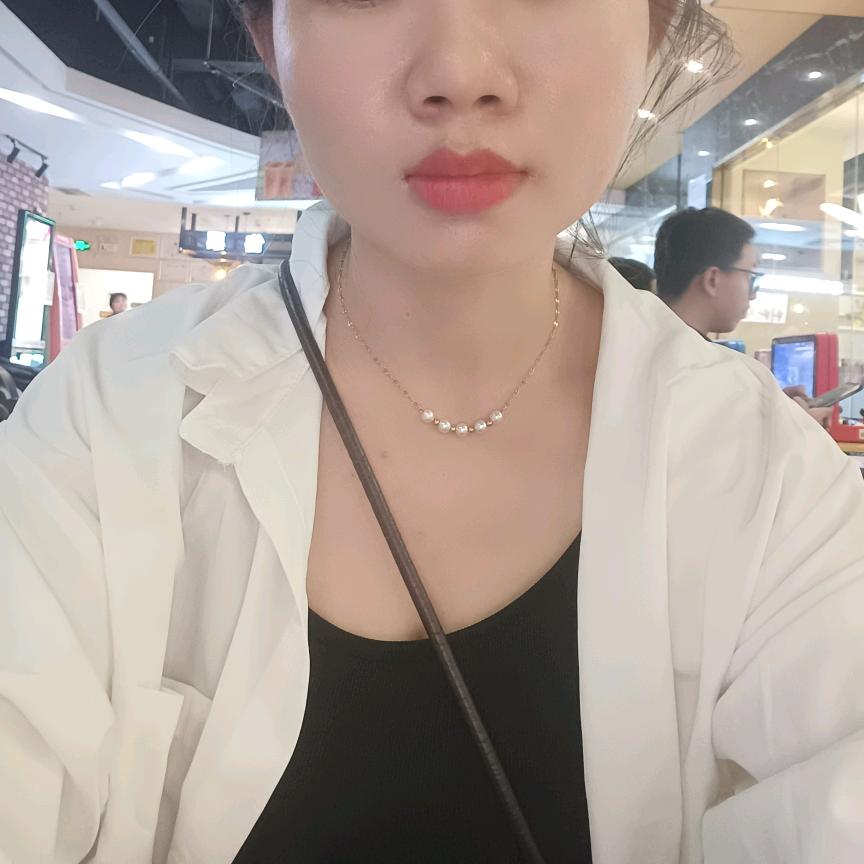 🌸            M.Vi