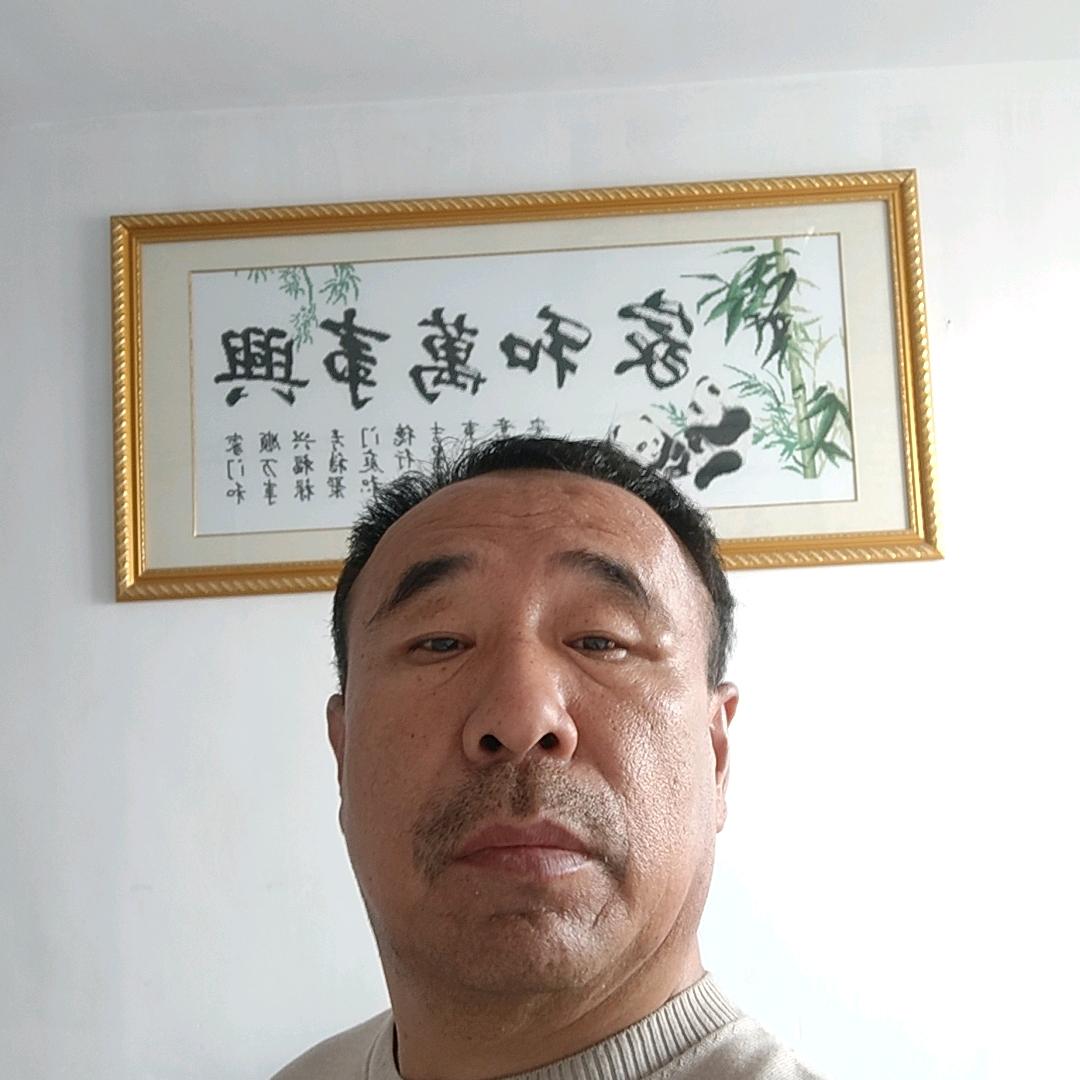 《洪伟》歌
