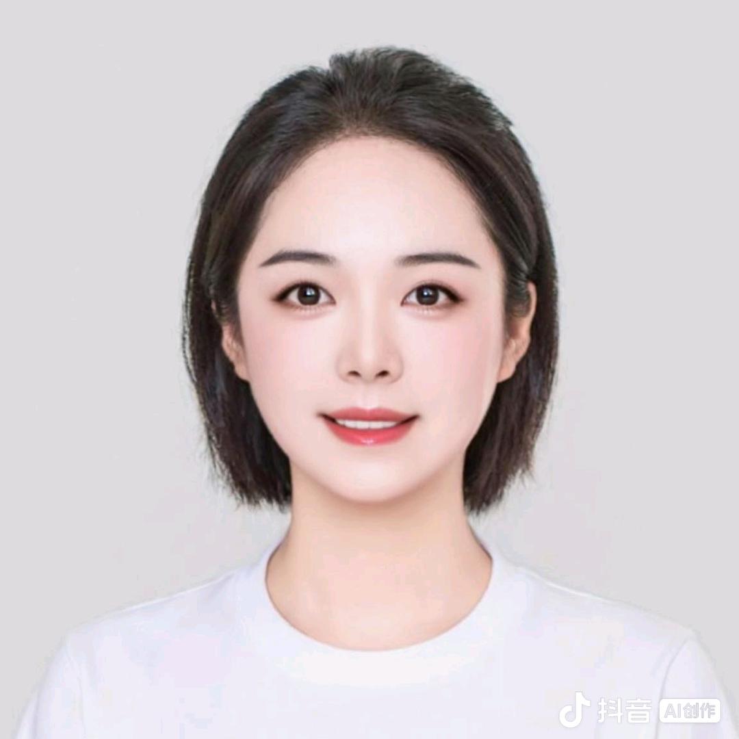 在固始卖房小小刘