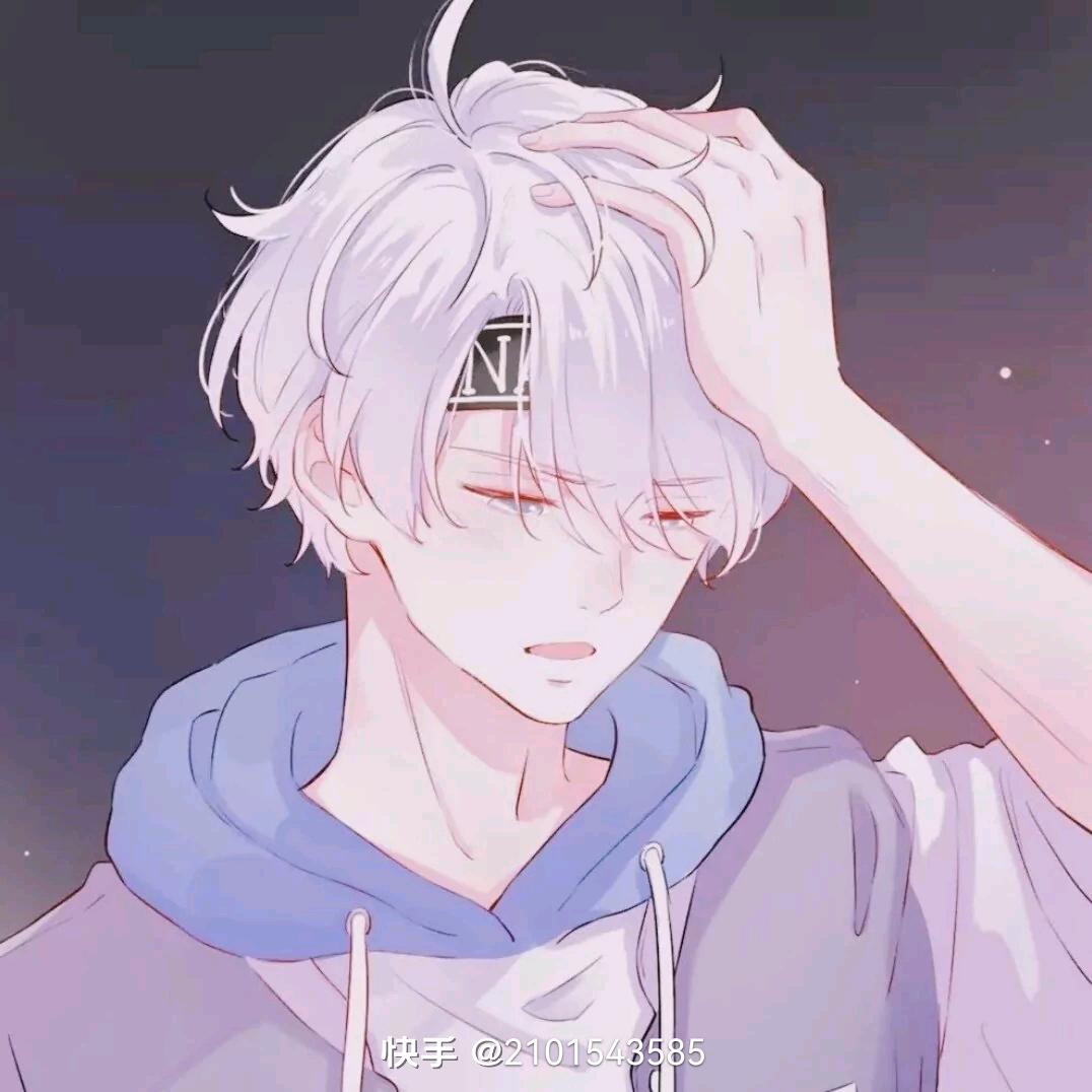 ༺ༀ༼࿅࿄࿆毒液࿄࿆ༀ༻