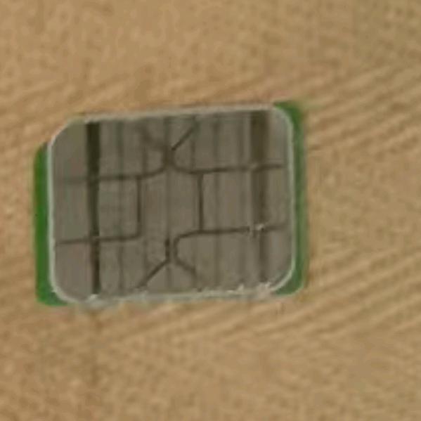 （日常）。。。。。