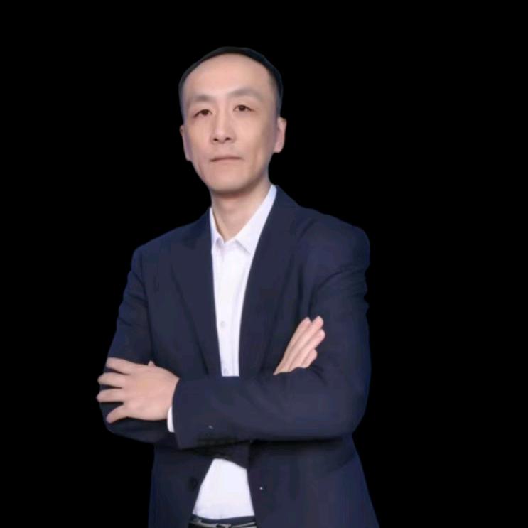 客来装企咨询