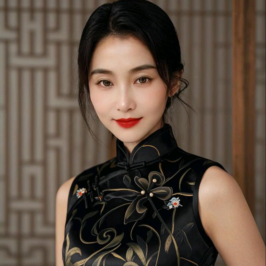 幺妹时尚