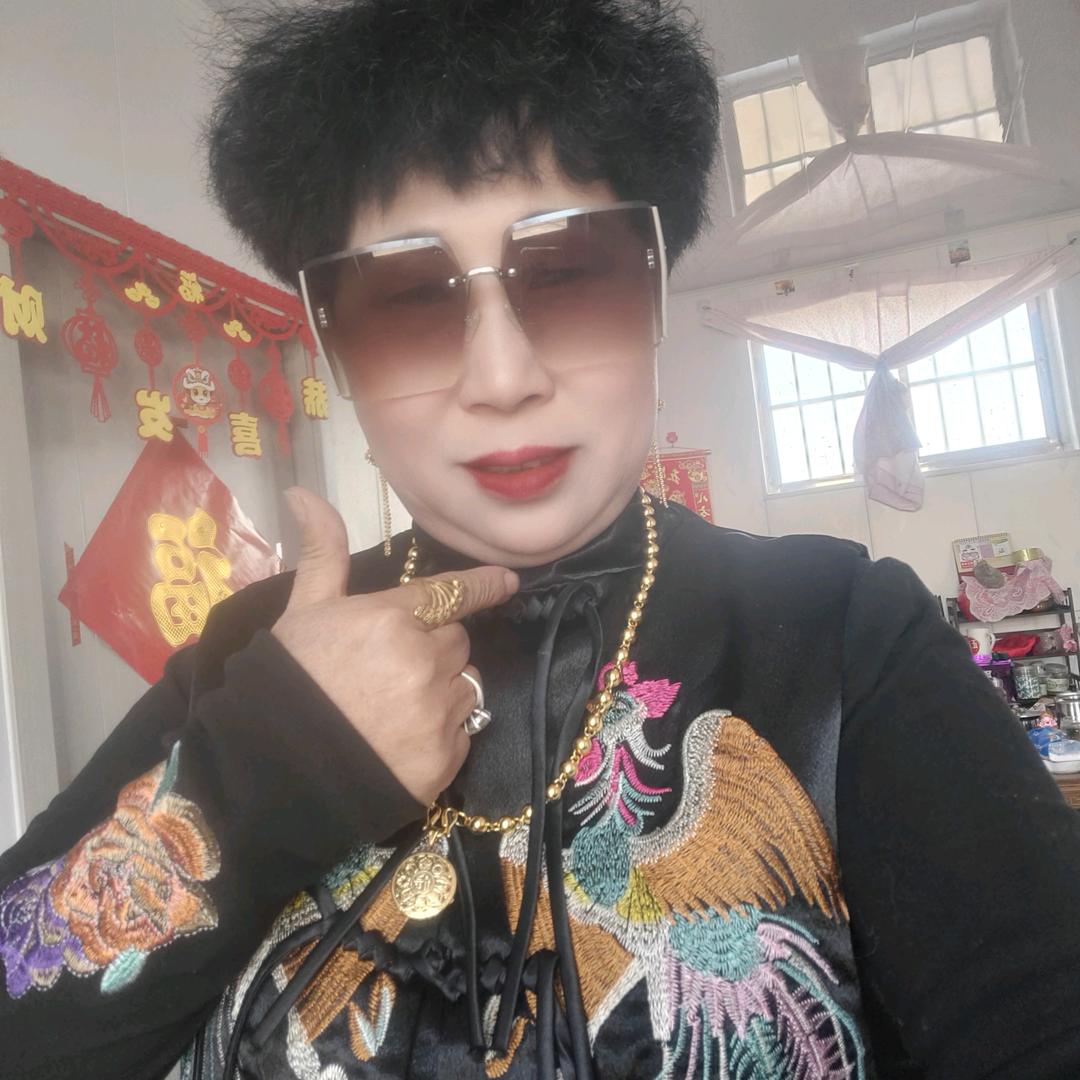 铁树开花年年有