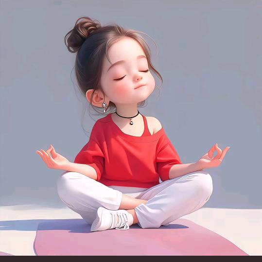 西华营西街，格力空调