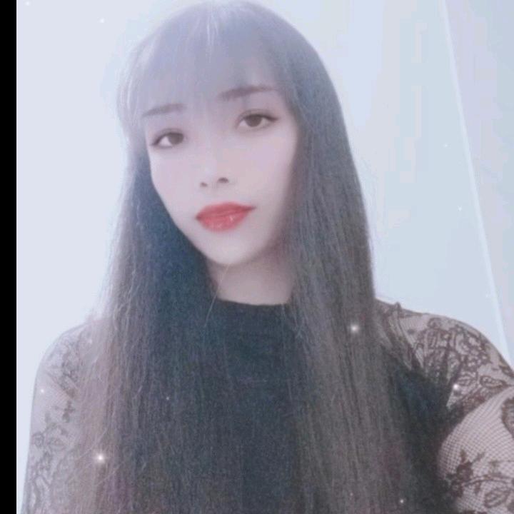 璀璨星光