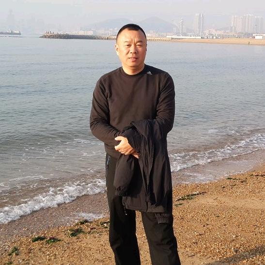 乌秋蟹排骨米饭