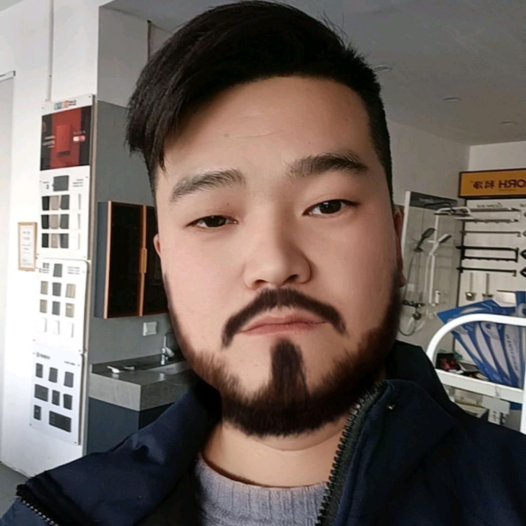 蒲城灯具厨卫李康凯
