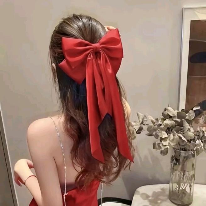 ⚘͜霂琳໌້ᮨ🎀