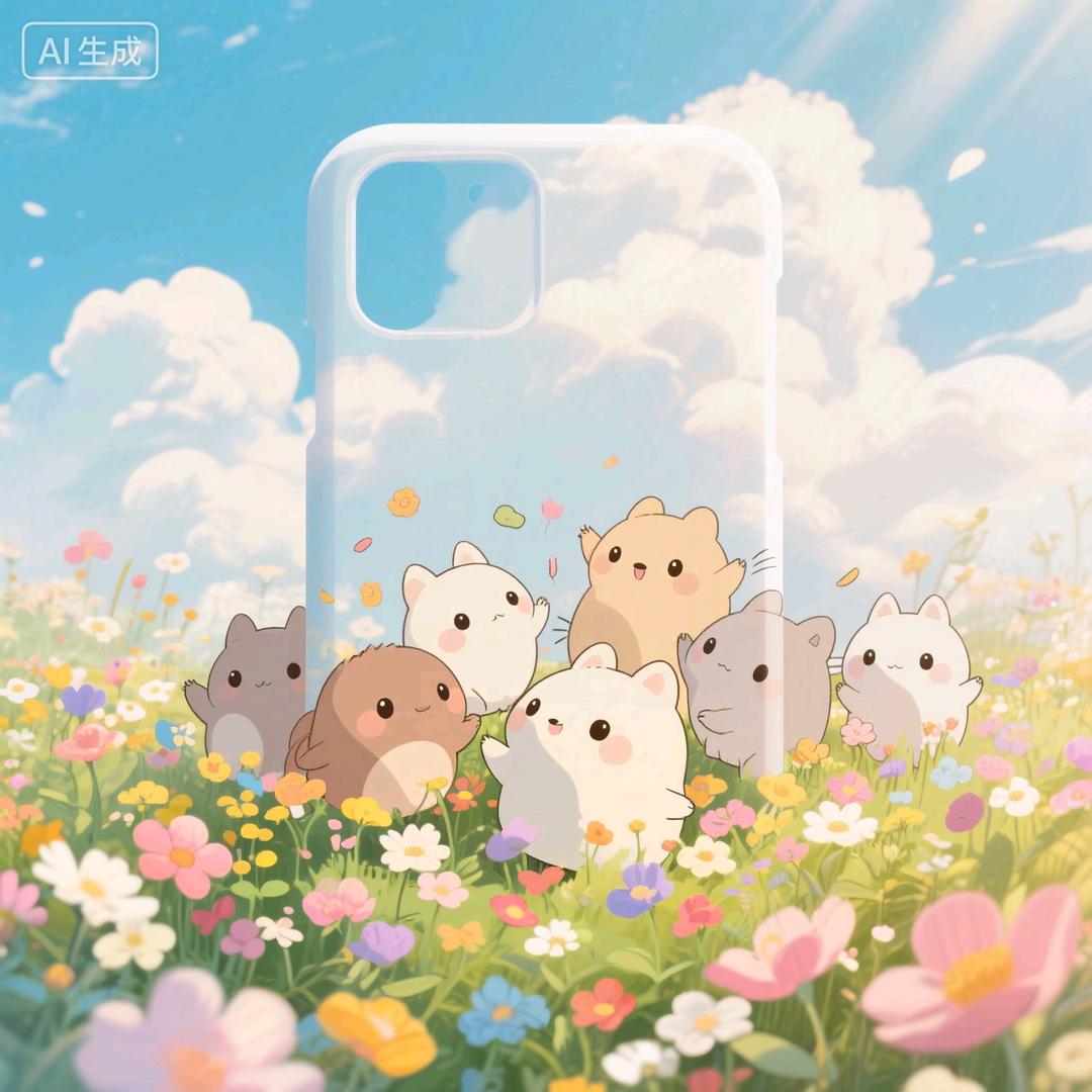壳真多