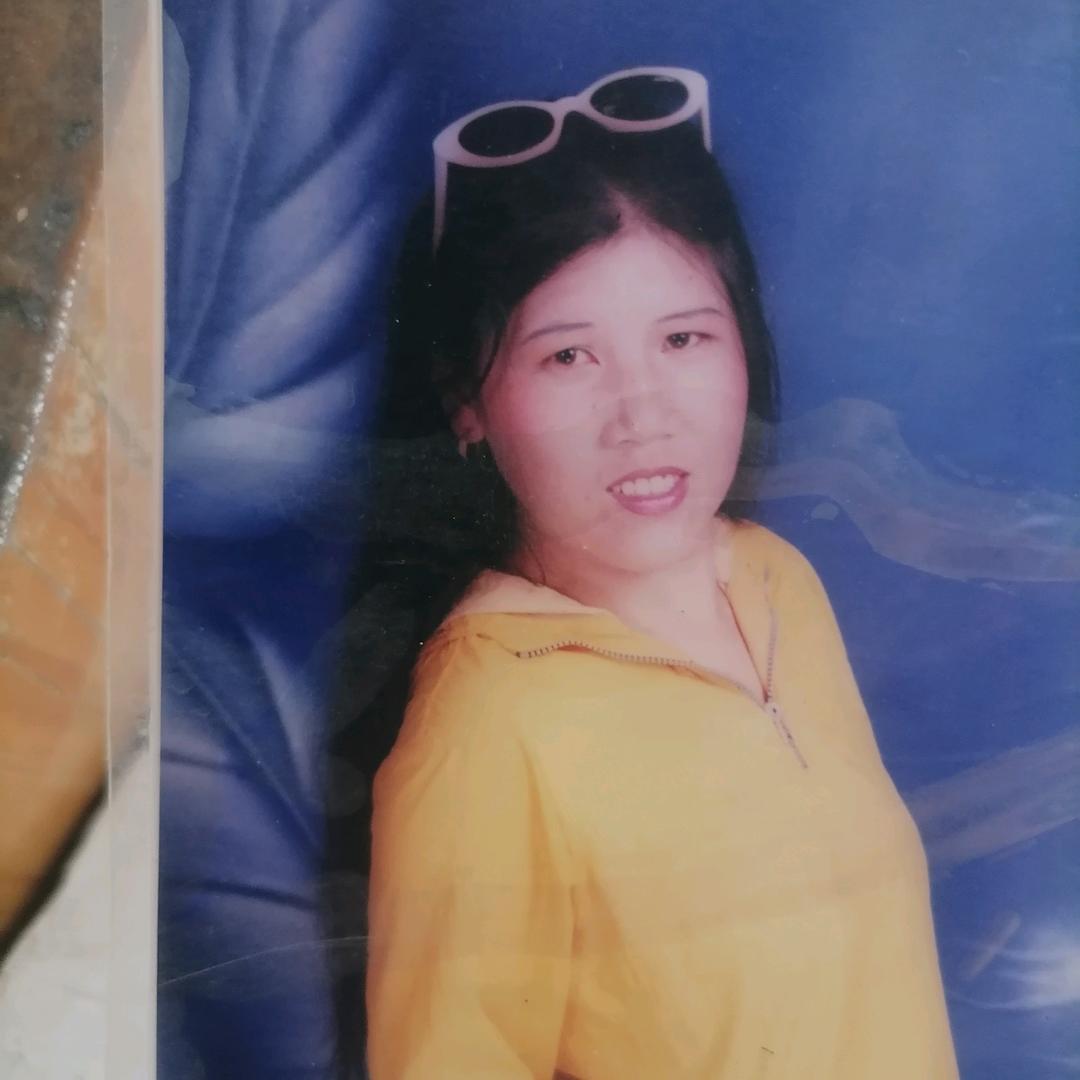 梁桂金（18：20）