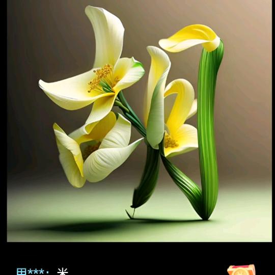 你我他