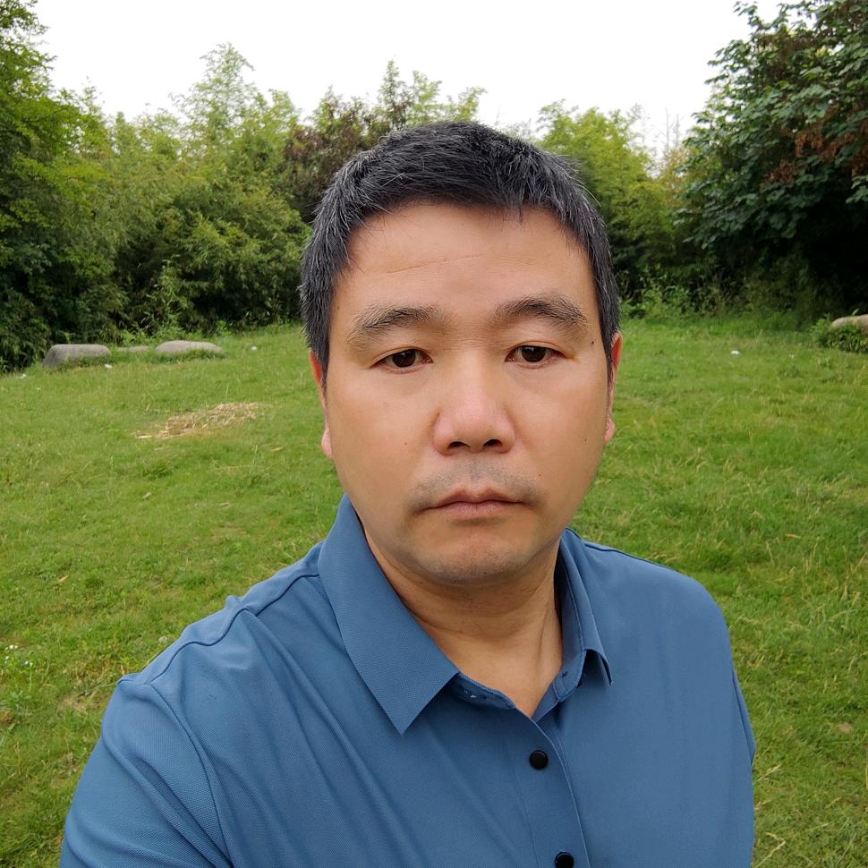 王石歌