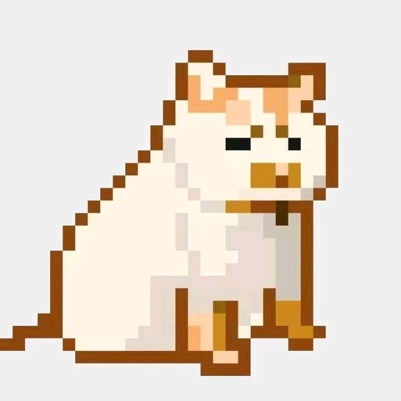 养百万只猫