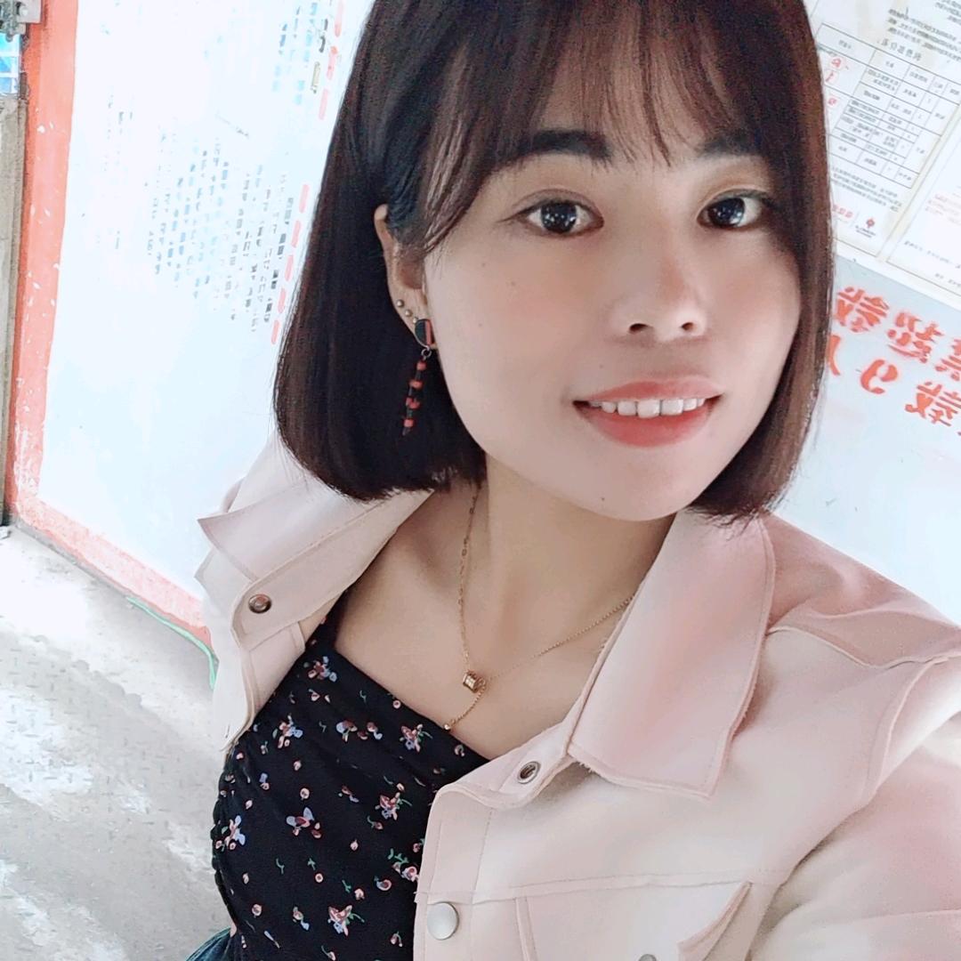 不吃糖！