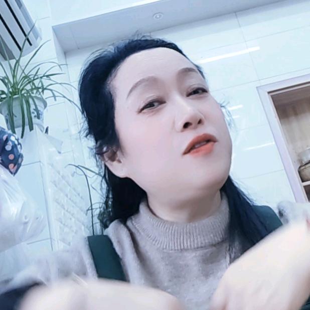 呗呗厨窗生活用品及零食