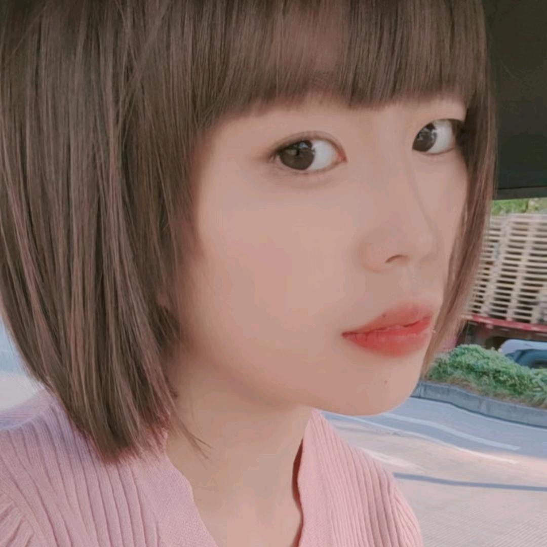 岁月轻狂