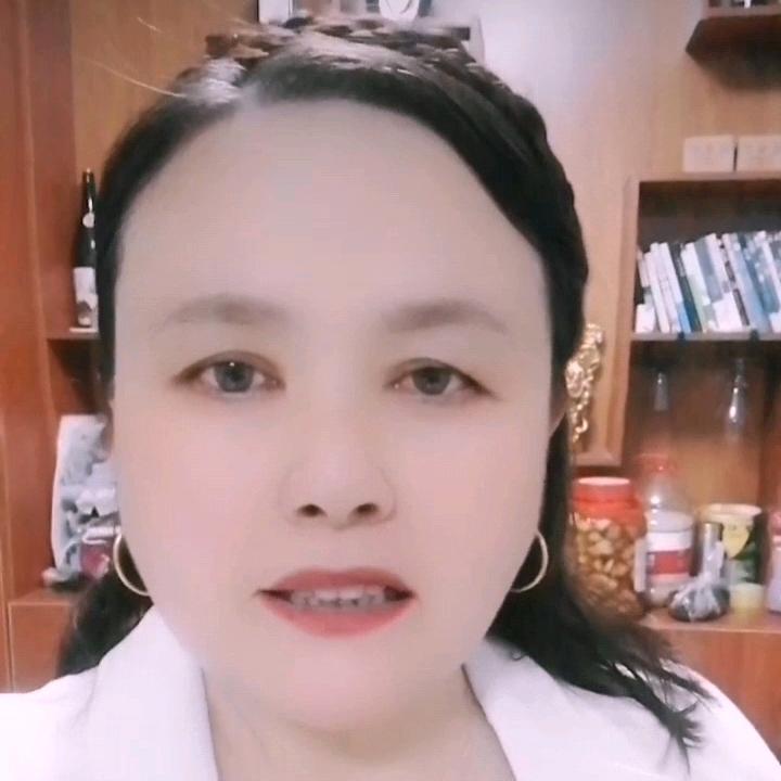 馍馍姐周