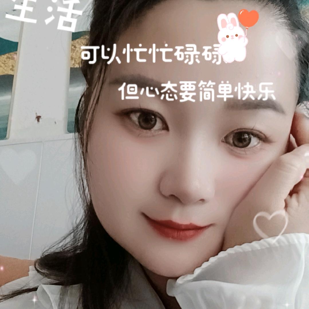 草@莓🍓小!布丁%