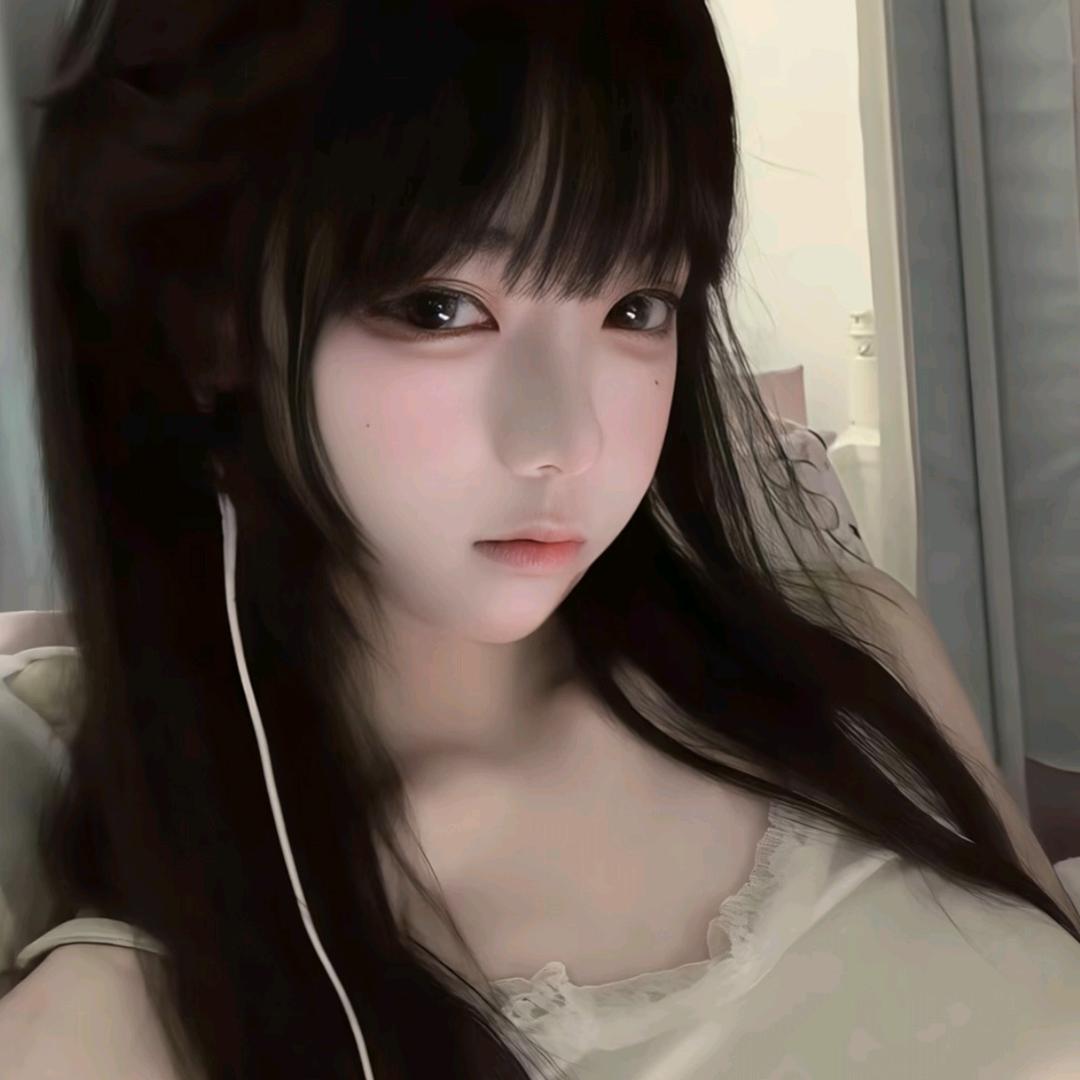 一起看海