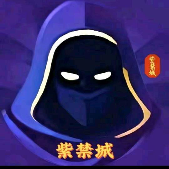 专业装修油漆工