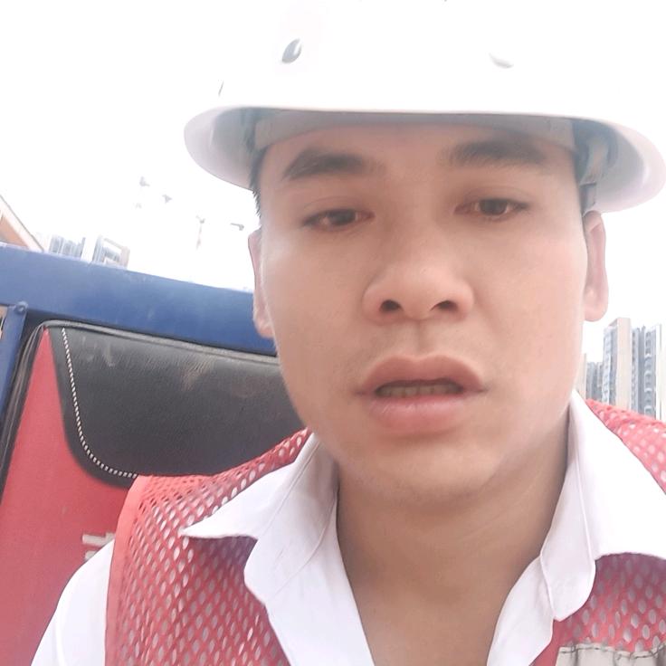 公路市政水利(萧欧)